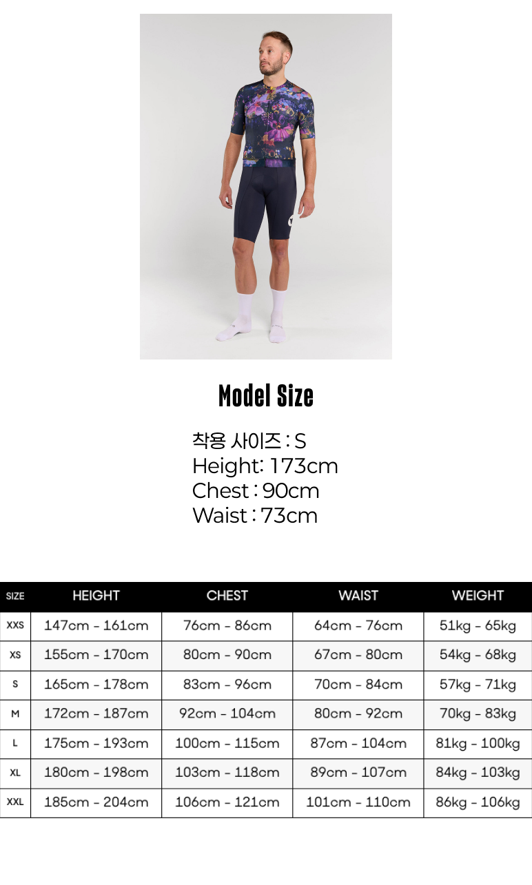 1-2 Men's Team SS Jersey - Distressed Midnigh.png