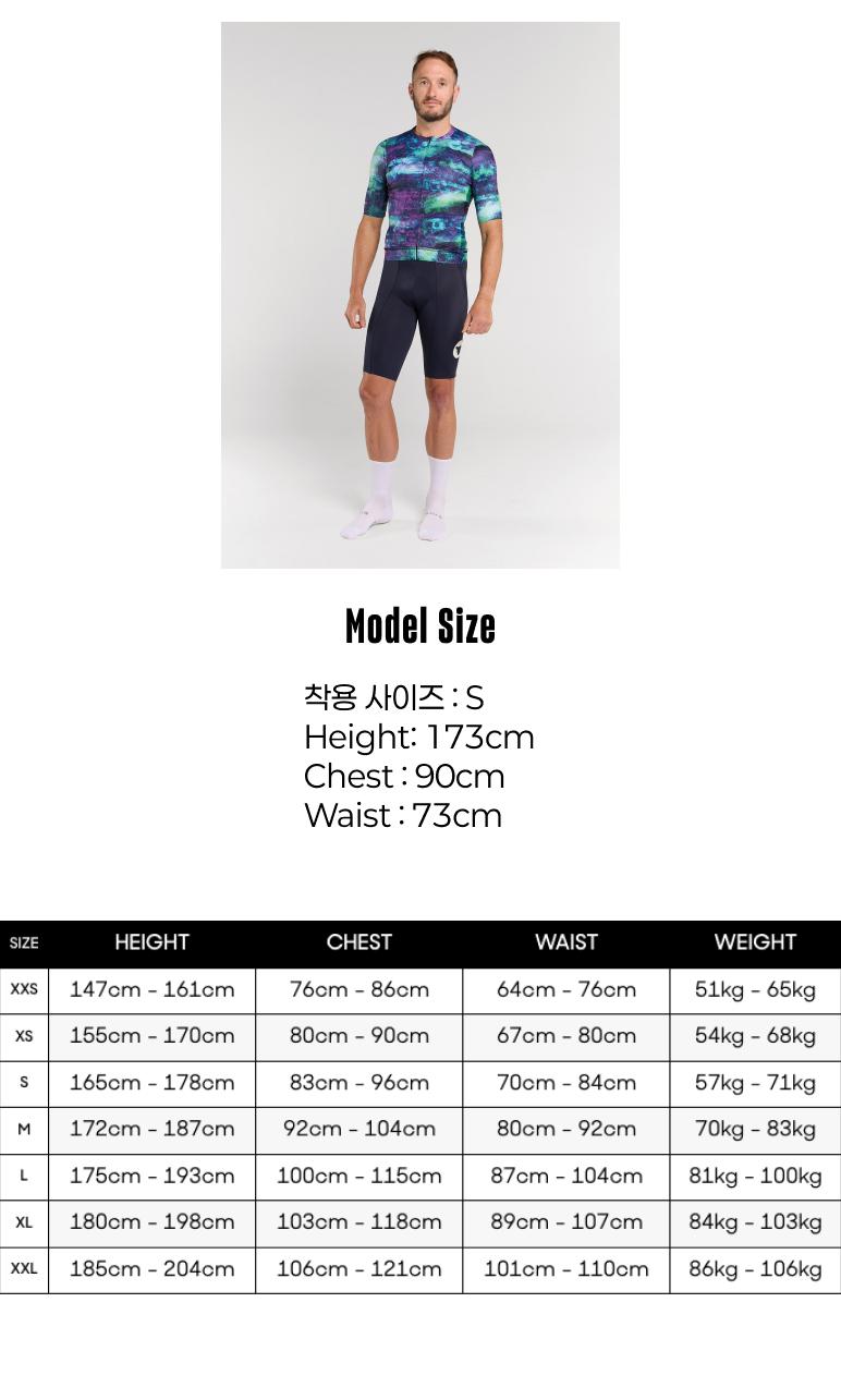 1-1 Men's Team SS Jersey - Distressed Pu.png