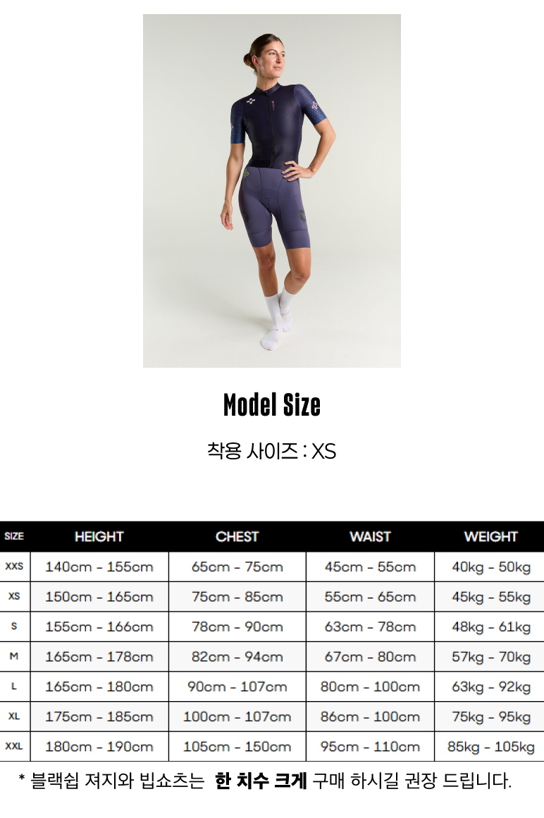 1-1 Women&rsquo;s wmn prolite jersey - Midnight - 그 외 정보.png
