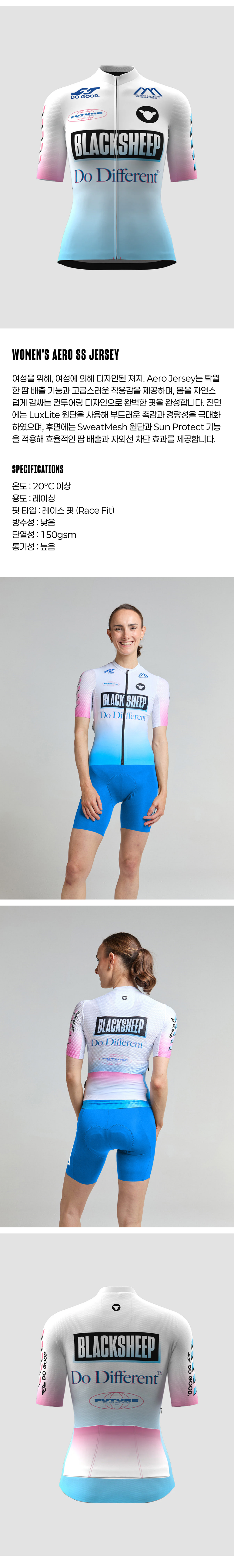 17-2 Women's Aero SS Jersey - Future Candy B.png