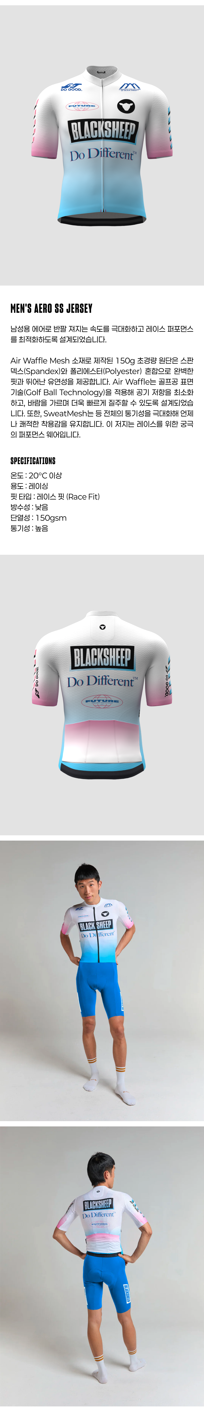 6-2 Men's Aero SS Jersey - Future Candy Blue -.png