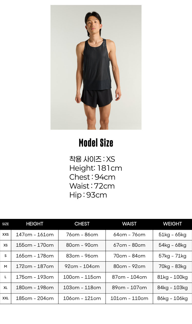 4-1 Mens Fly Short SL - Black - 그 외 정보.png