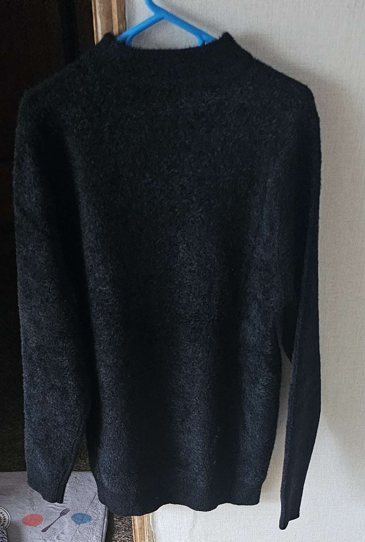 나이키 캐시미어니트100 | 데얼스 아웃도어 전문 플랫폼