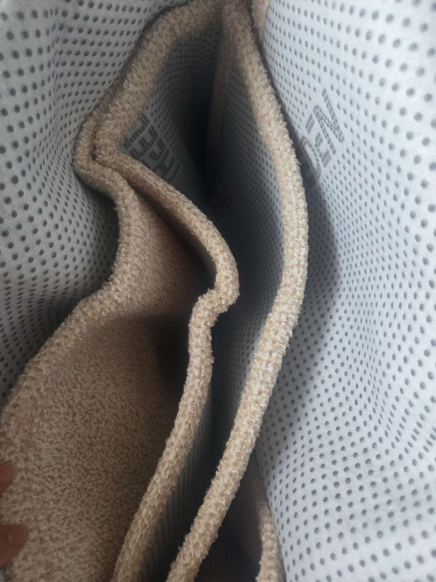 DOD 가마보코 3S 텐트 탄색+러그+그라운드시트 | 데얼스 아웃도어 전문 플랫폼