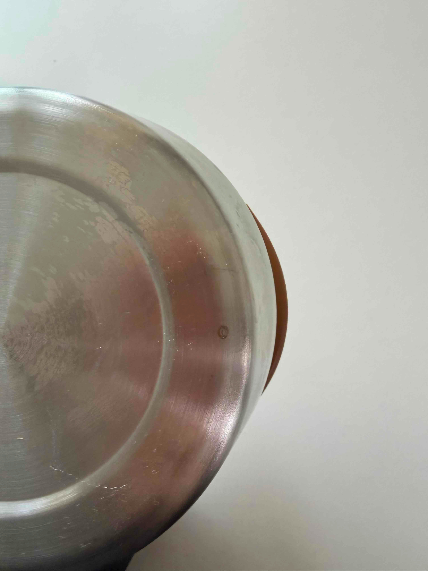 미니멀웍스 주전자 | 데얼스 아웃도어 전문 플랫폼