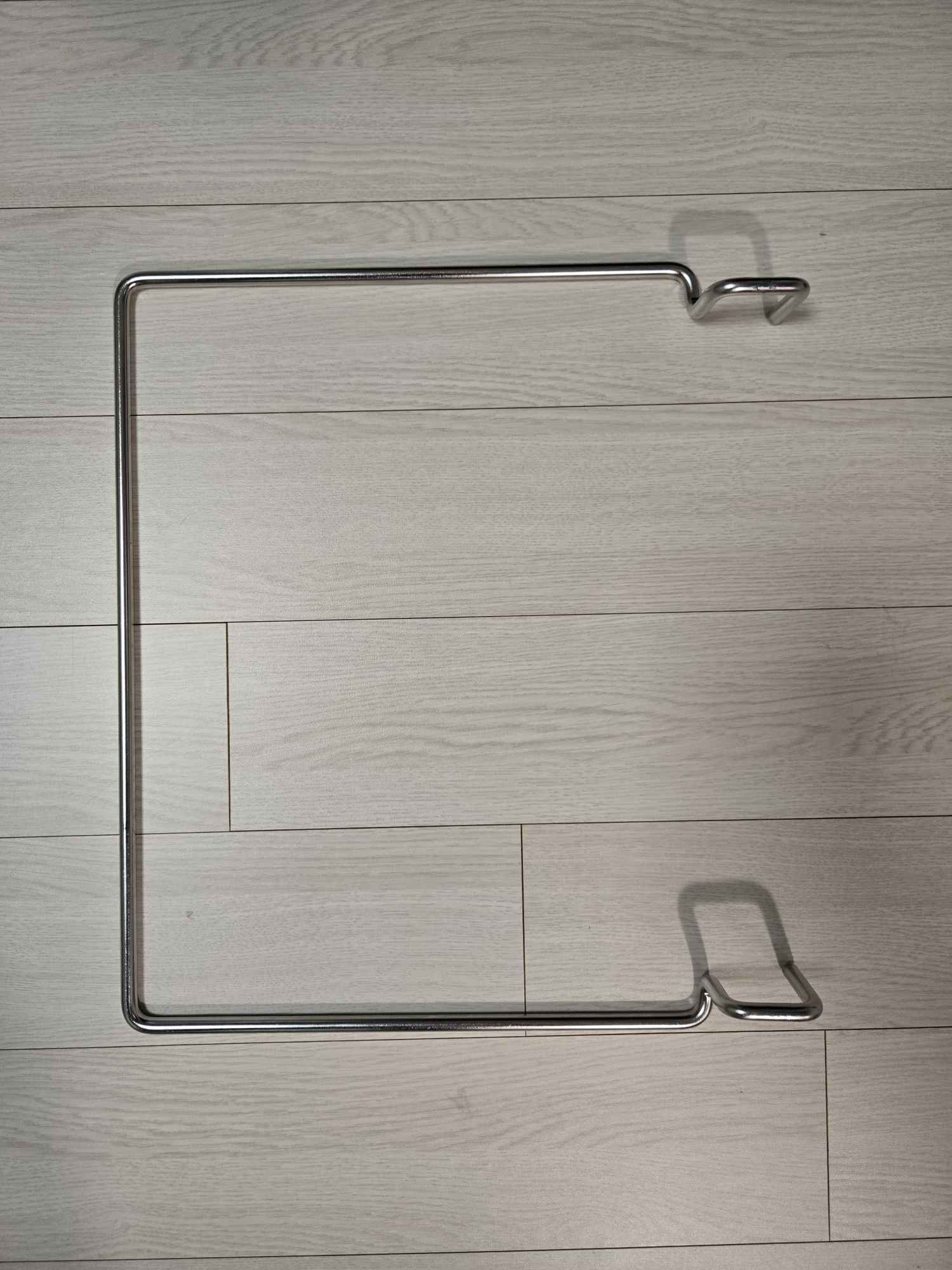 몬테라 마에모 테이블 블랙 | 데얼스 아웃도어 전문 플랫폼