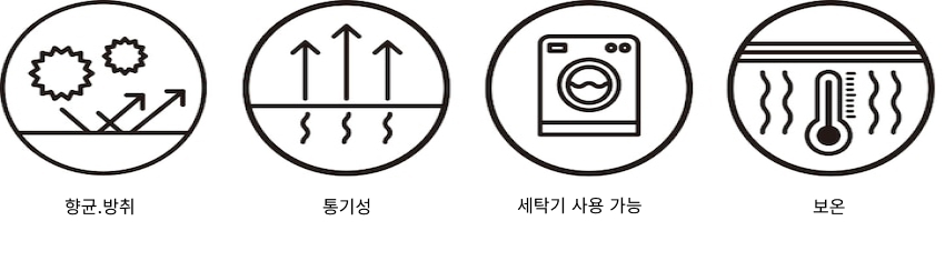 Unwind Merino Tee LS 2.jpg