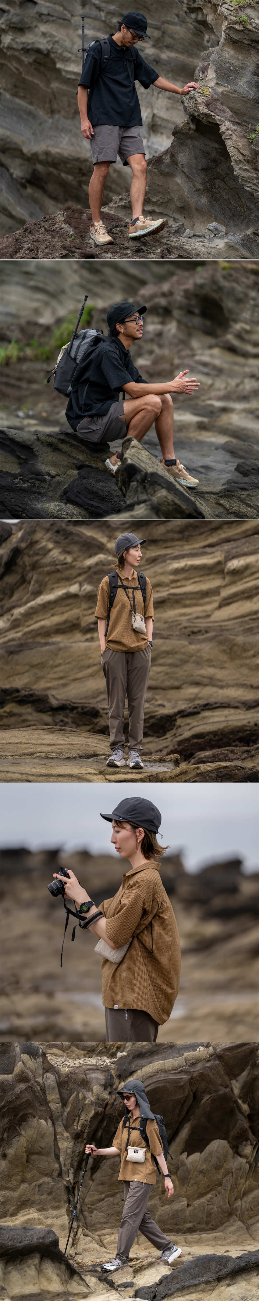 Comfy Pullover SS 3.jpg