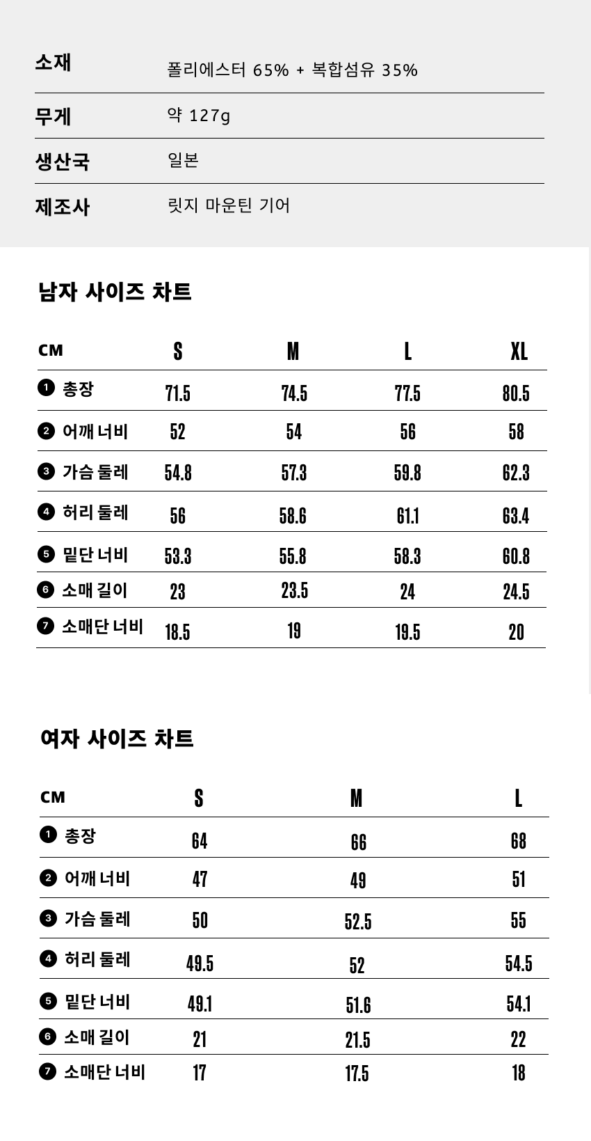 Comfy Pullover SS 7.png