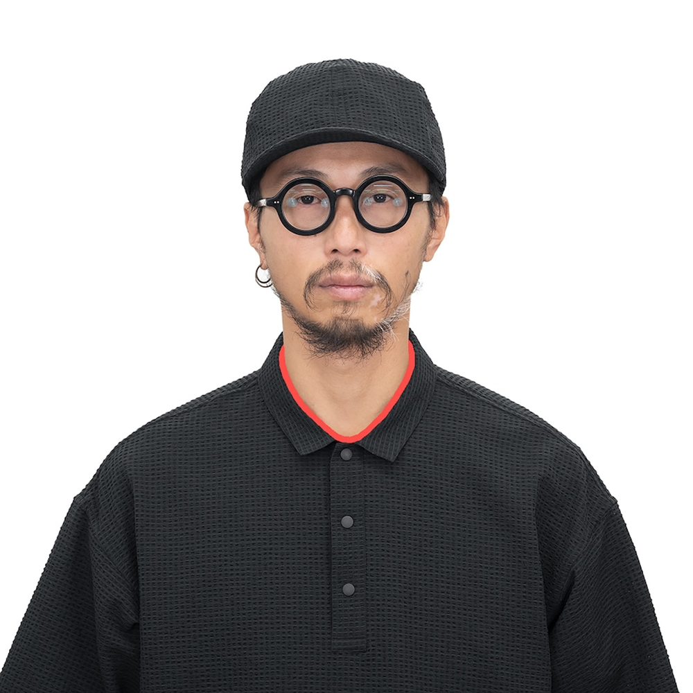 릿지 마운틴 기어 컴피 풀오버 반팔 셔츠 트레일 쉐도우 남성 | 데얼스 아웃도어 전문 플랫폼