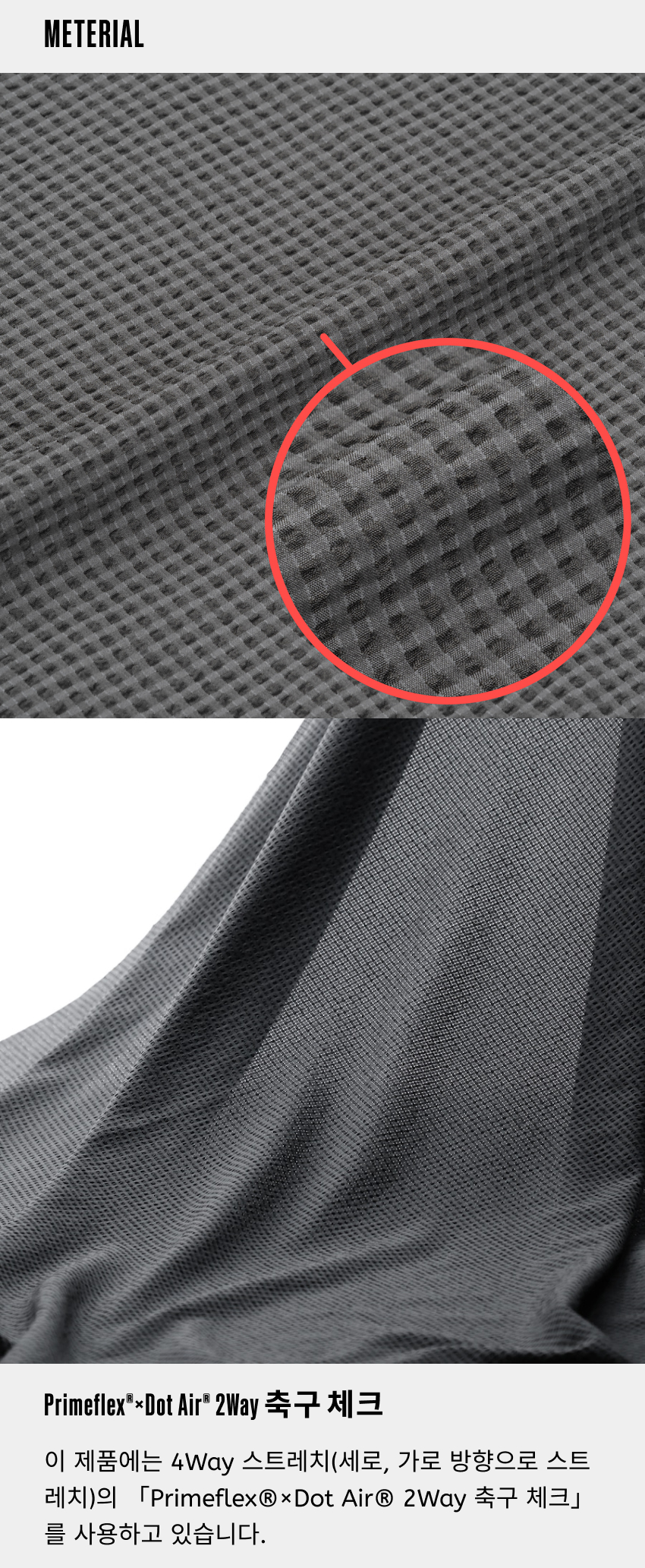 Comfy Pullover SS 6.jpg