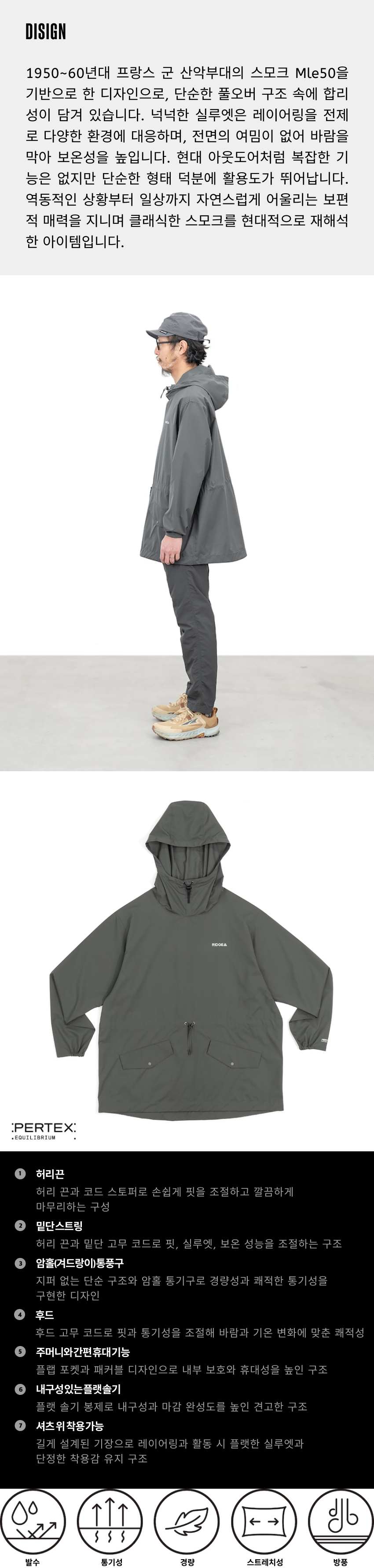 Mountain Smock 2-1.jpg