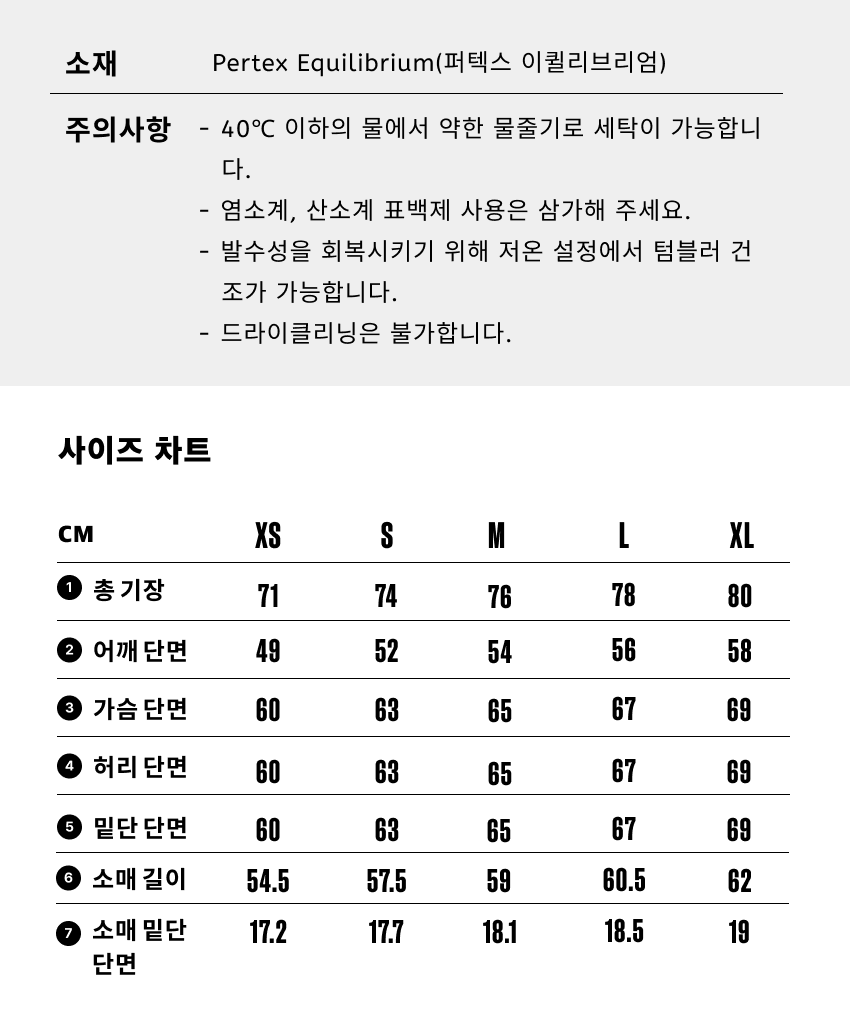 Mountain Smock 7.png