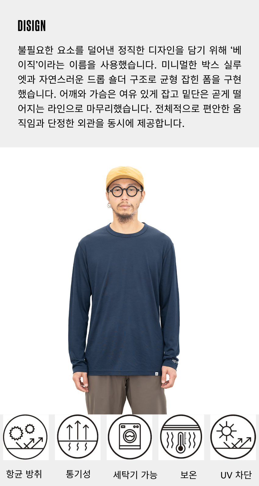 Merino Basic LS Tee 2.jpg