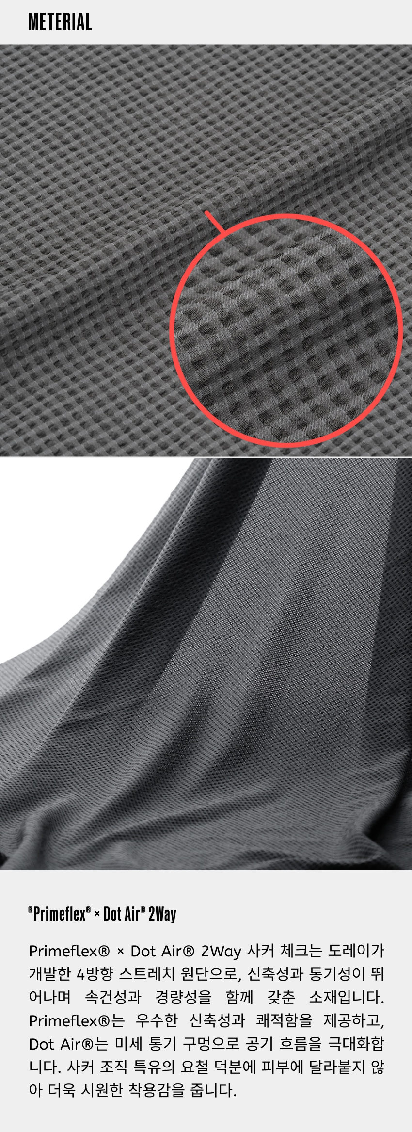 Comfy Basic Cap 3.jpg