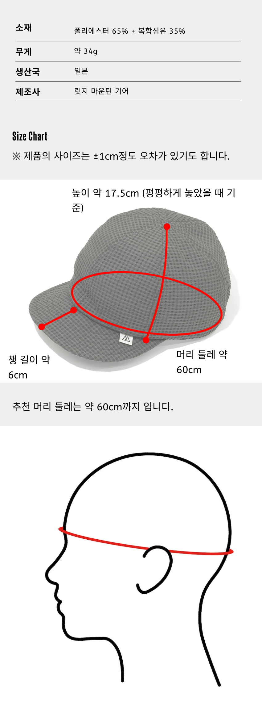 Comfy Basic Cap 4.png