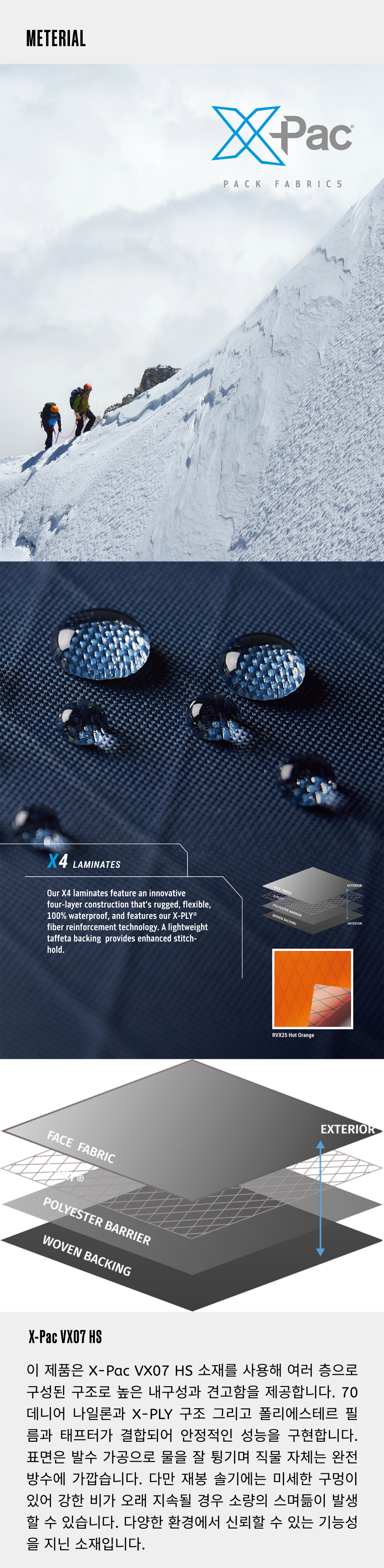 R ZIP WLT 4-  X-Pac VX07 HS.jpg