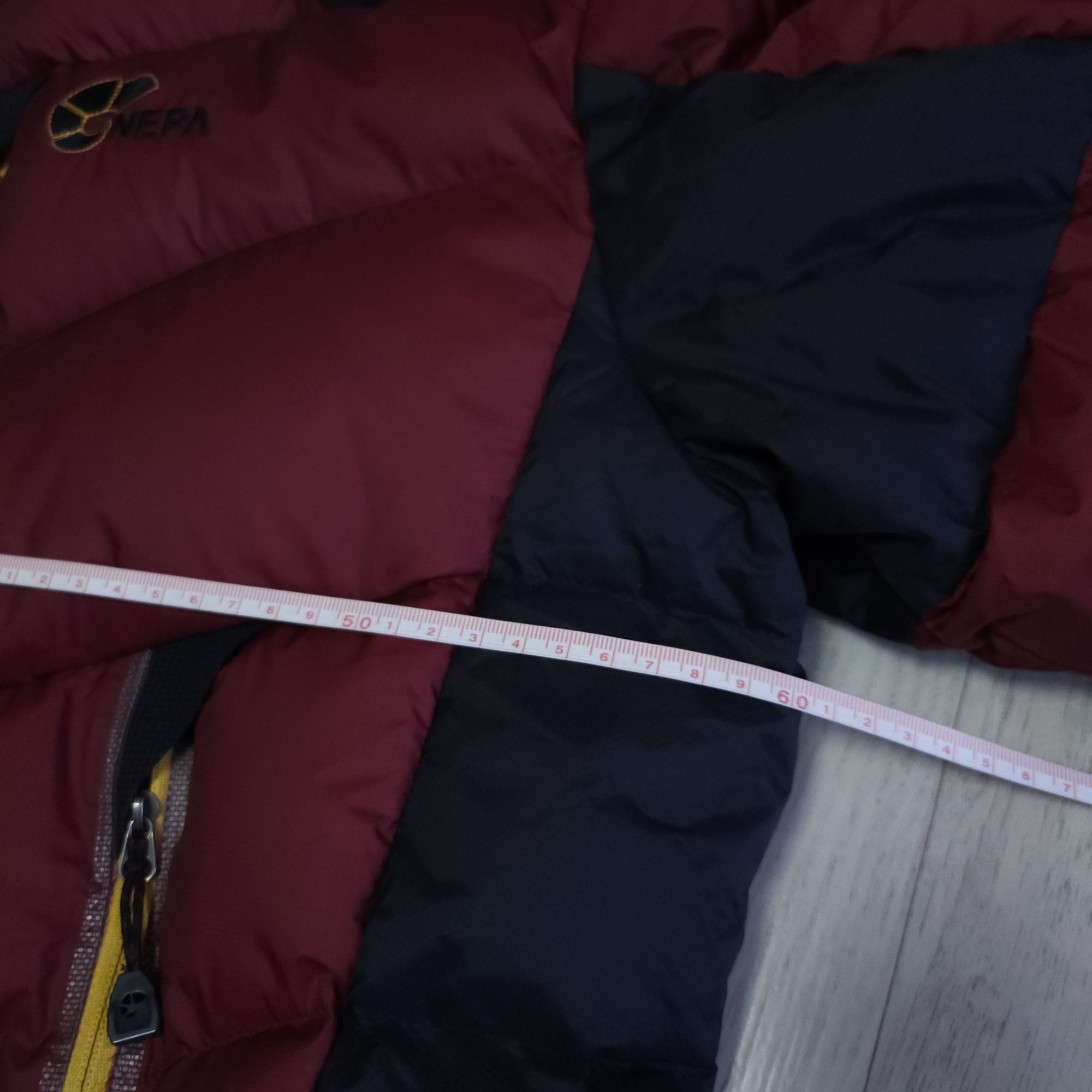 네파 구스다운패딩잠바 105 - 110 XL거위털점퍼파카 | 데얼스 아웃도어 전문 플랫폼