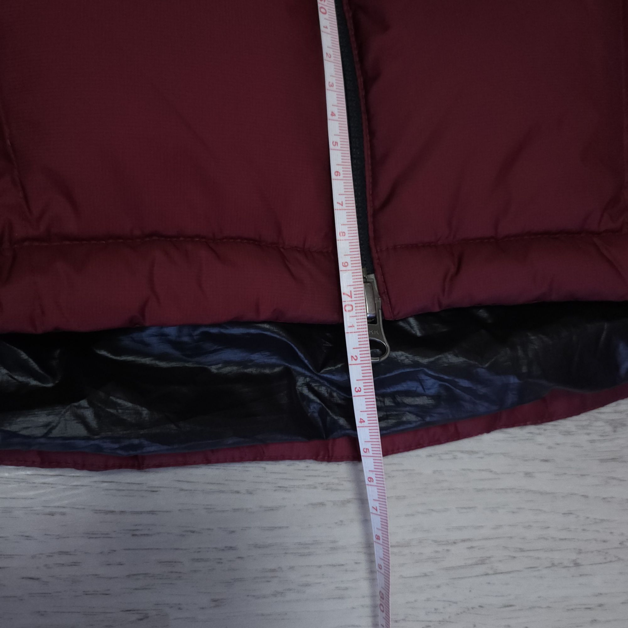 네파 구스다운패딩잠바 105 - 110 XL거위털점퍼파카 | 데얼스 아웃도어 전문 플랫폼