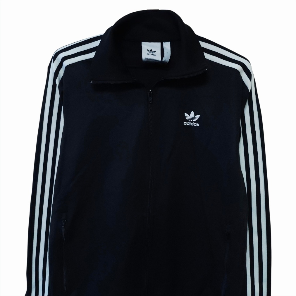 아디다스 파이어버드져지 100-105 트랙탑저지 | 데얼스 아웃도어 전문 플랫폼