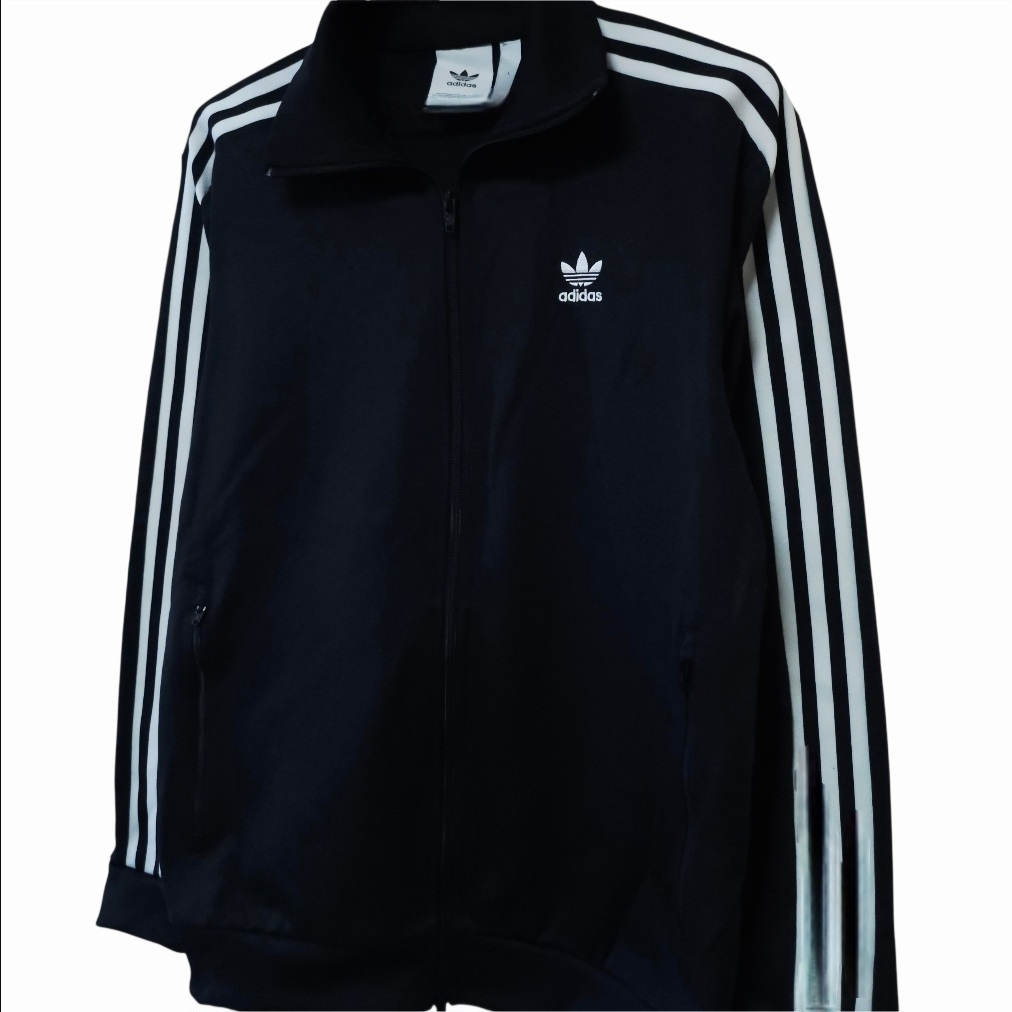 아디다스 파이어버드져지 100-105 트랙탑저지 | 데얼스 아웃도어 전문 플랫폼