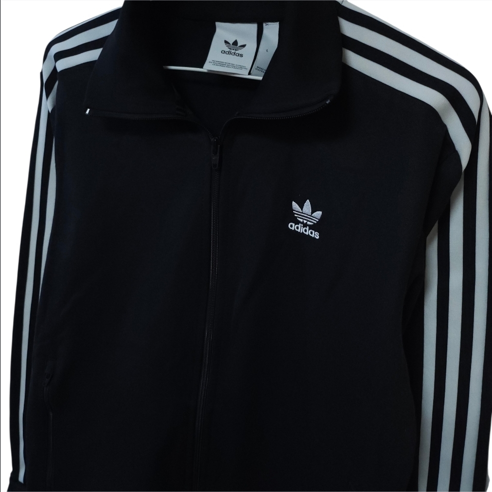 아디다스 파이어버드져지 100-105 트랙탑저지 | 데얼스 아웃도어 전문 플랫폼