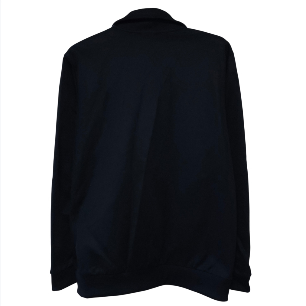 아디다스 파이어버드져지 100-105 트랙탑저지 | 데얼스 아웃도어 전문 플랫폼