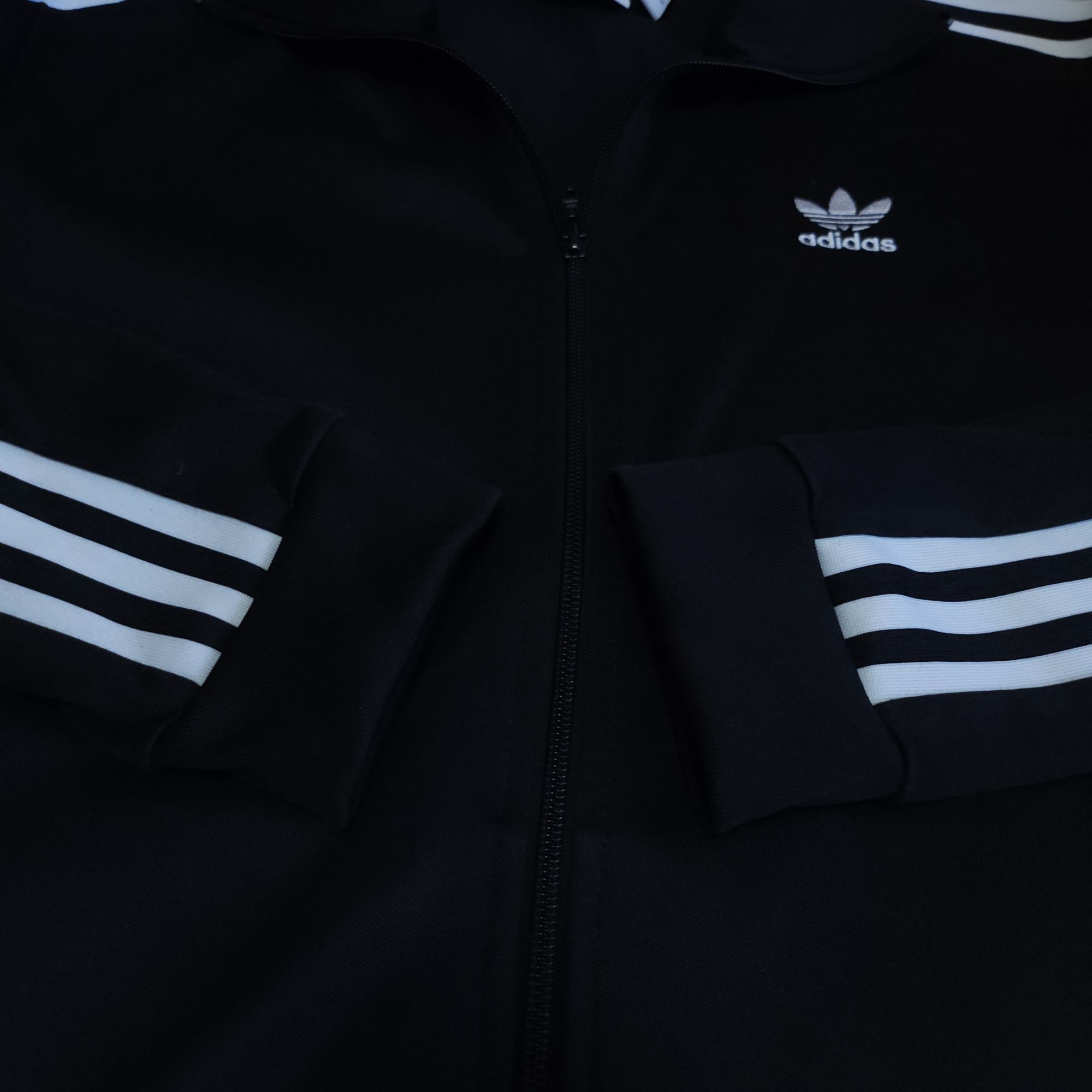 아디다스 파이어버드져지 100-105 트랙탑저지 | 데얼스 아웃도어 전문 플랫폼