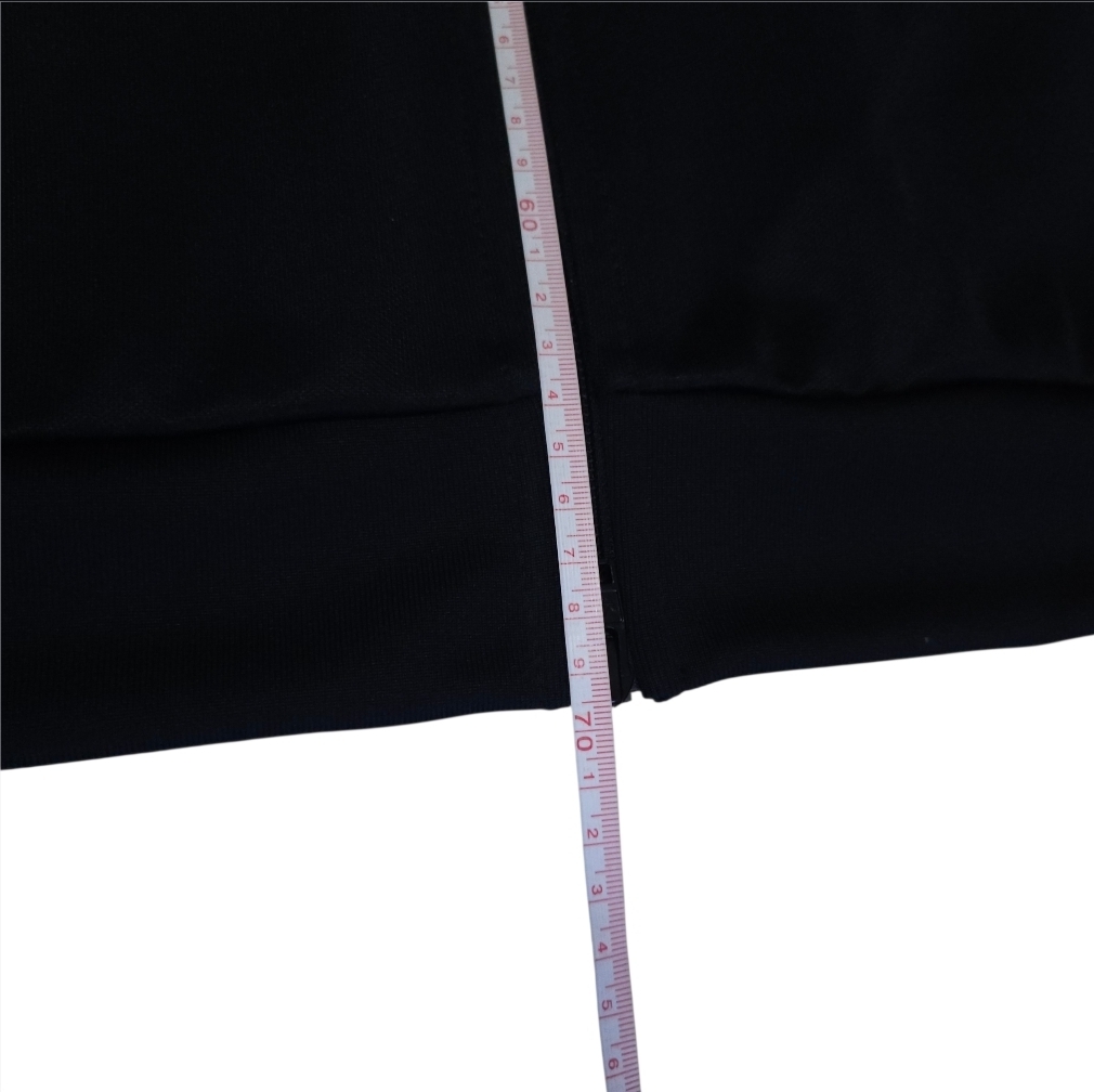 아디다스 파이어버드져지 100-105 트랙탑저지 | 데얼스 아웃도어 전문 플랫폼