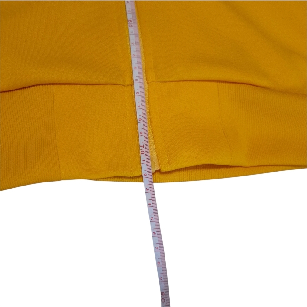 뉴발란스져지 100-105 트랙탑저지 | 데얼스 아웃도어 전문 플랫폼