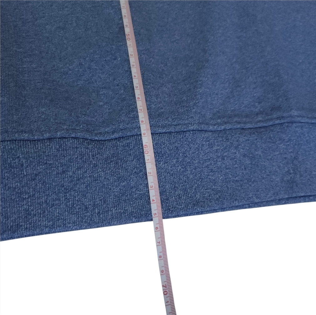 라코스테 맨투맨티셔츠 95-100 골프웨어 | 데얼스 아웃도어 전문 플랫폼