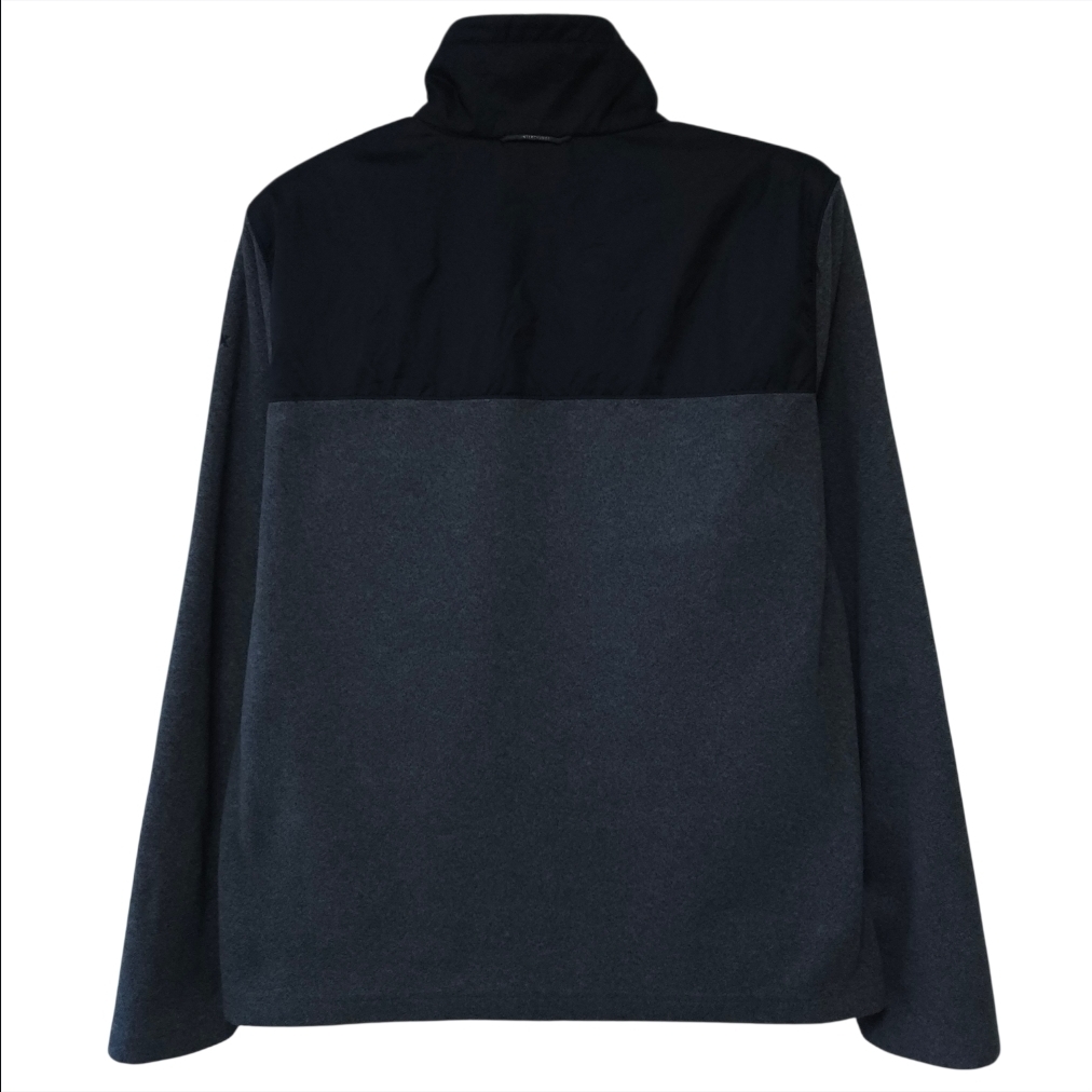 컬럼비아 져지후리스자켓 95-100 아웃도어 집업 | 데얼스 아웃도어 전문 플랫폼