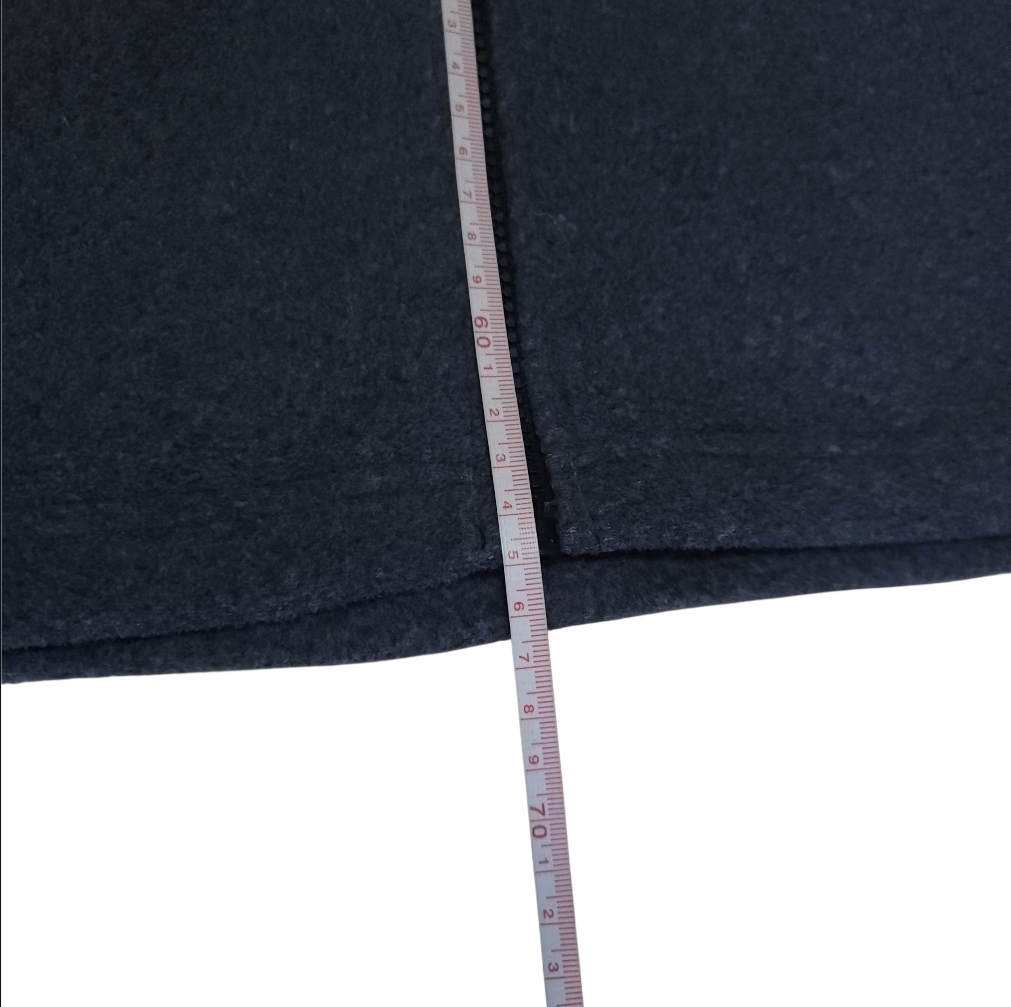 컬럼비아 져지후리스자켓 95-100 아웃도어 집업 | 데얼스 아웃도어 전문 플랫폼