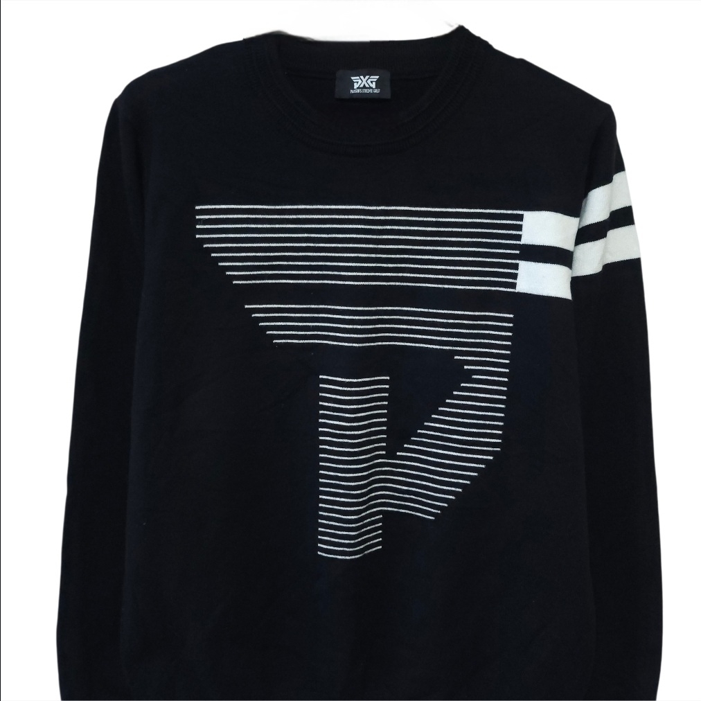 PXG 피엑스지 골프웨어 니트티셔츠 95-100 | 데얼스 아웃도어 전문 플랫폼