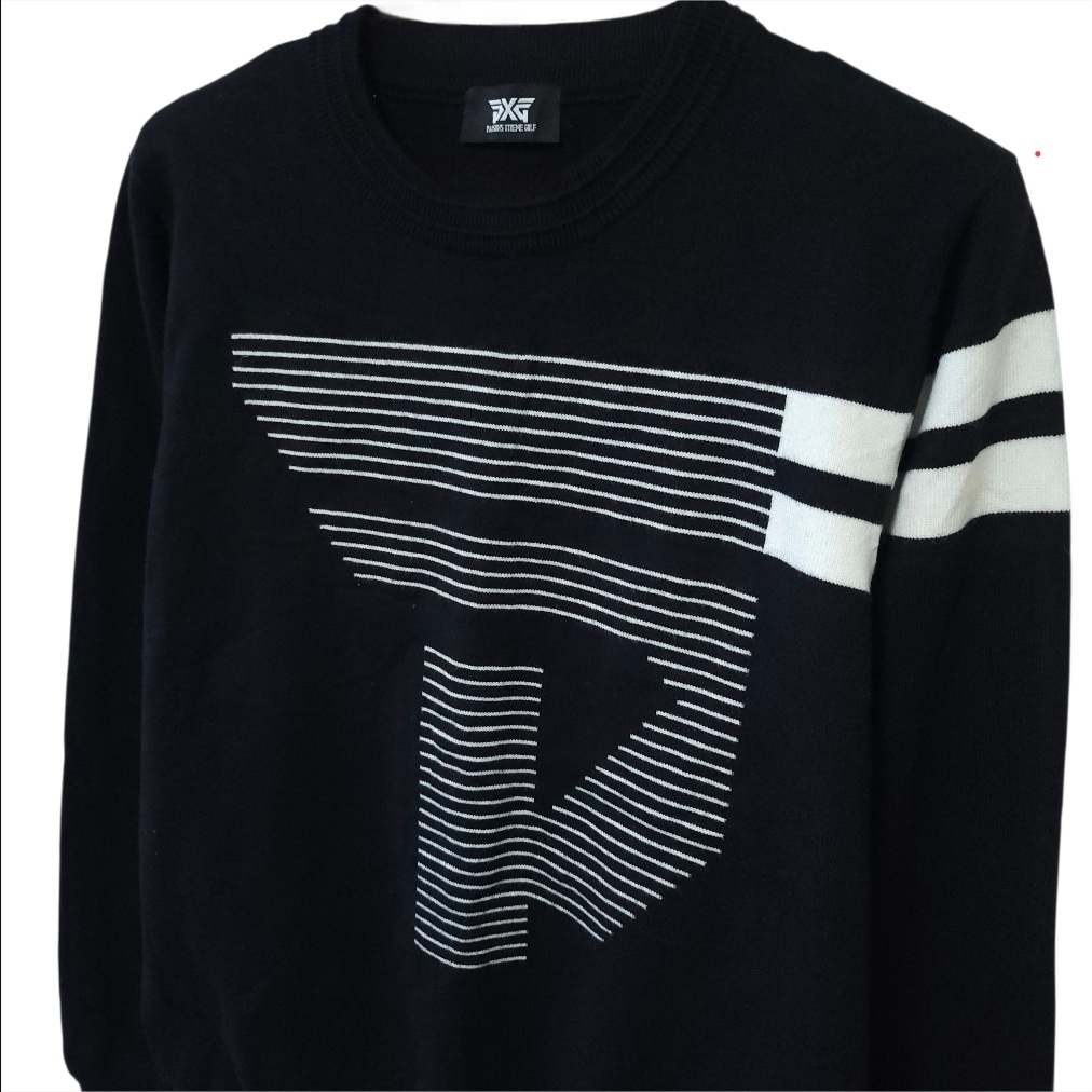 PXG 피엑스지 골프웨어 니트티셔츠 95-100 | 데얼스 아웃도어 전문 플랫폼