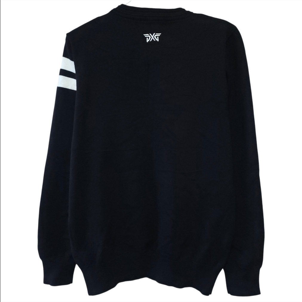 PXG 피엑스지 골프웨어 니트티셔츠 95-100 | 데얼스 아웃도어 전문 플랫폼