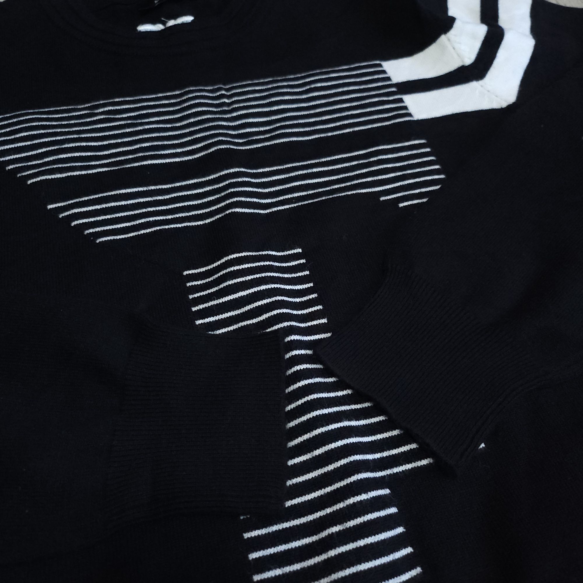 PXG 피엑스지 골프웨어 니트티셔츠 95-100 | 데얼스 아웃도어 전문 플랫폼