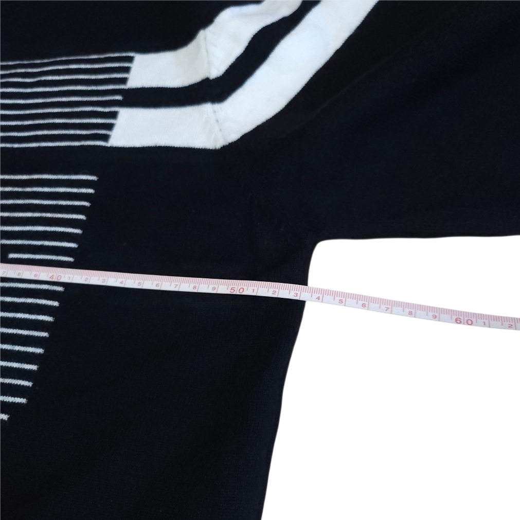 PXG 피엑스지 골프웨어 니트티셔츠 95-100 | 데얼스 아웃도어 전문 플랫폼