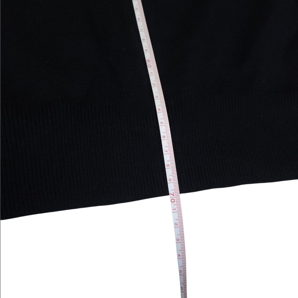 PXG 피엑스지 골프웨어 니트티셔츠 95-100 | 데얼스 아웃도어 전문 플랫폼