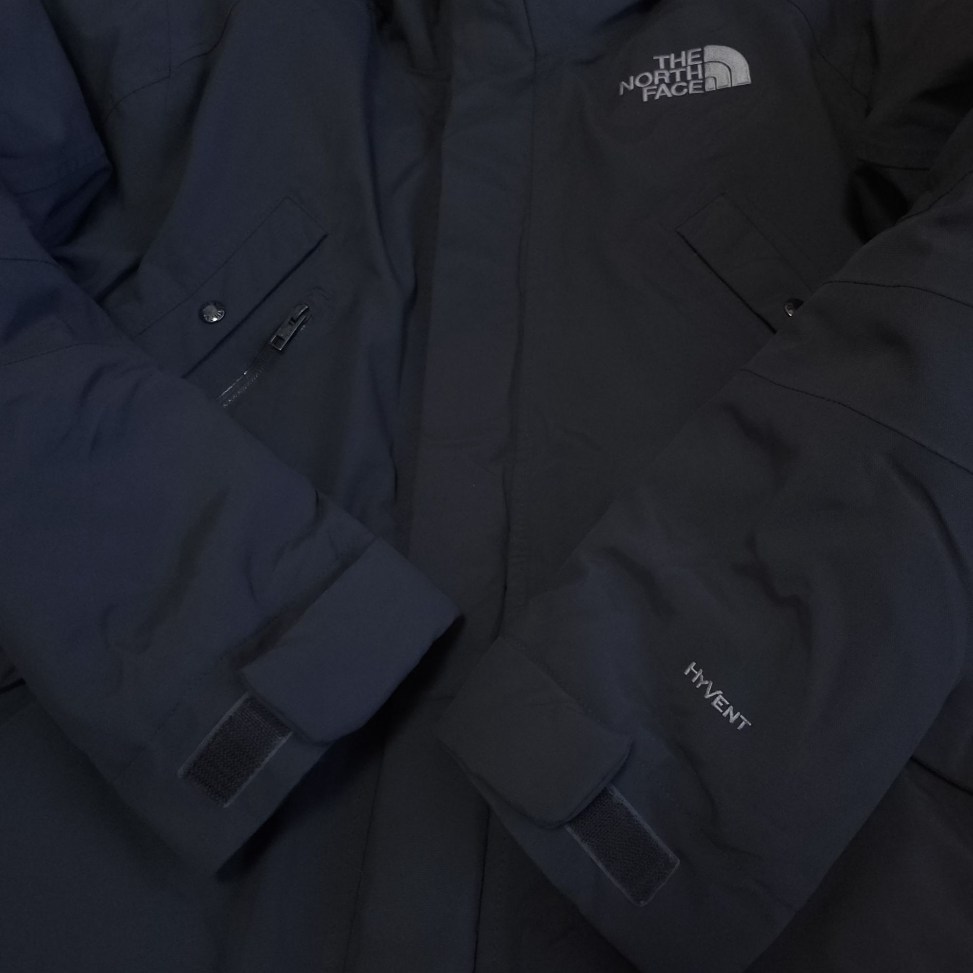 노스페이스 구스다운패딩잠바 105 XL 거위털파카 | 데얼스 아웃도어 전문 플랫폼