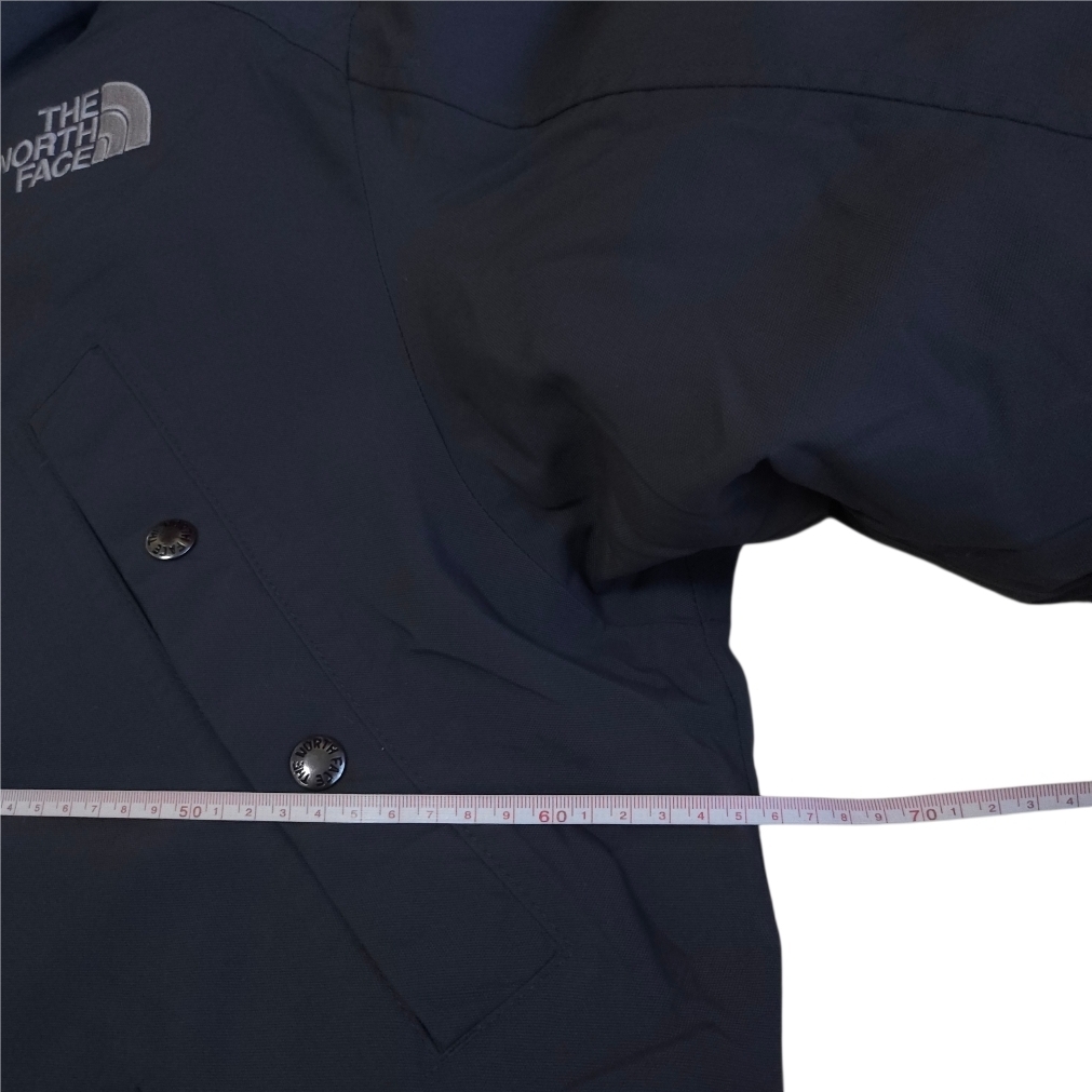 노스페이스 구스다운패딩잠바 105 XL 거위털파카 | 데얼스 아웃도어 전문 플랫폼