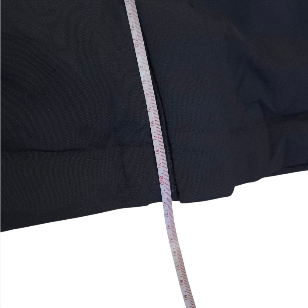 노스페이스 구스다운패딩잠바 105 XL 거위털파카 | 데얼스 아웃도어 전문 플랫폼