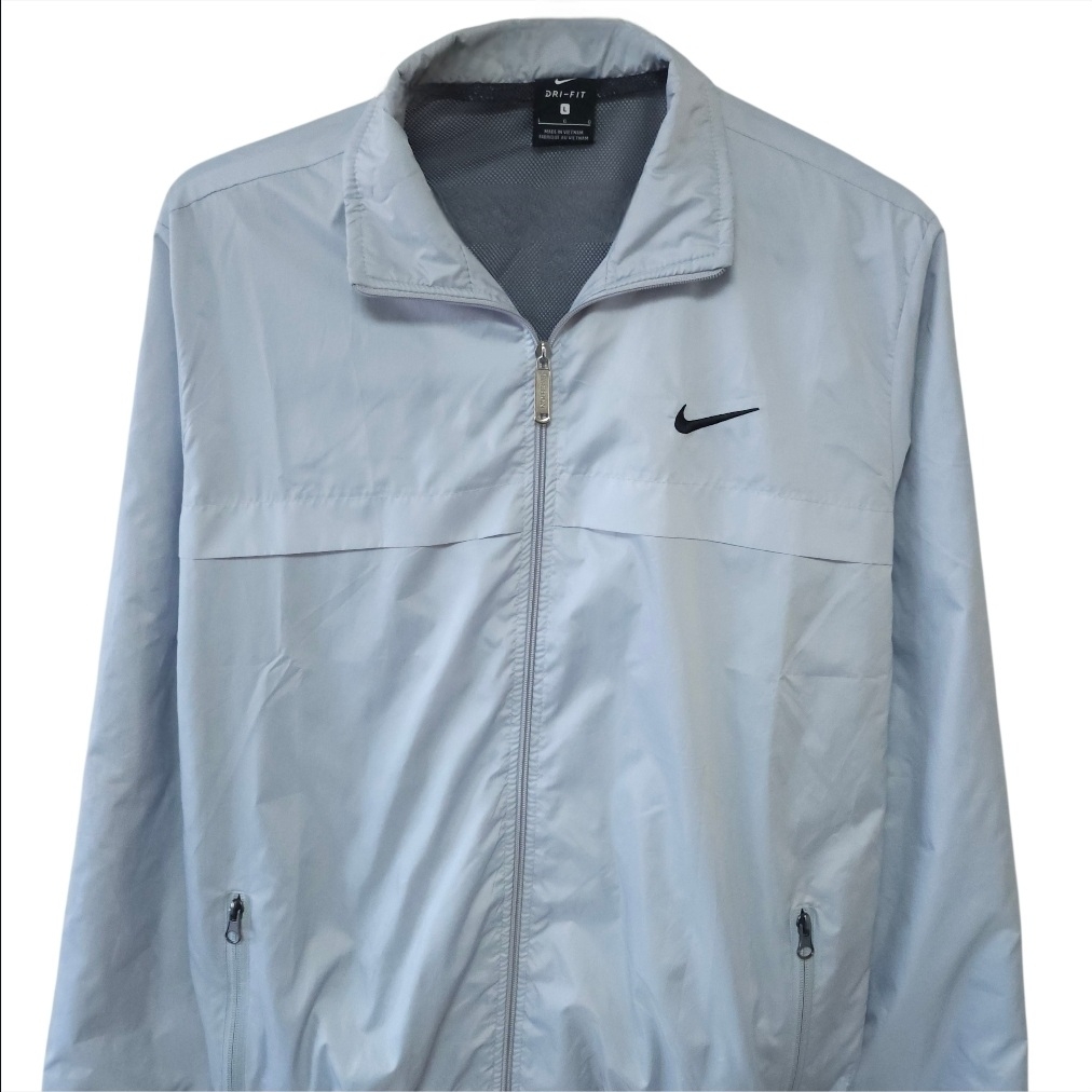 나이키 바람막이 95-100 트레이닝자켓 | 데얼스 아웃도어 전문 플랫폼
