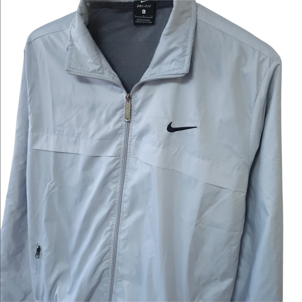 나이키 바람막이 95-100 트레이닝자켓 | 데얼스 아웃도어 전문 플랫폼