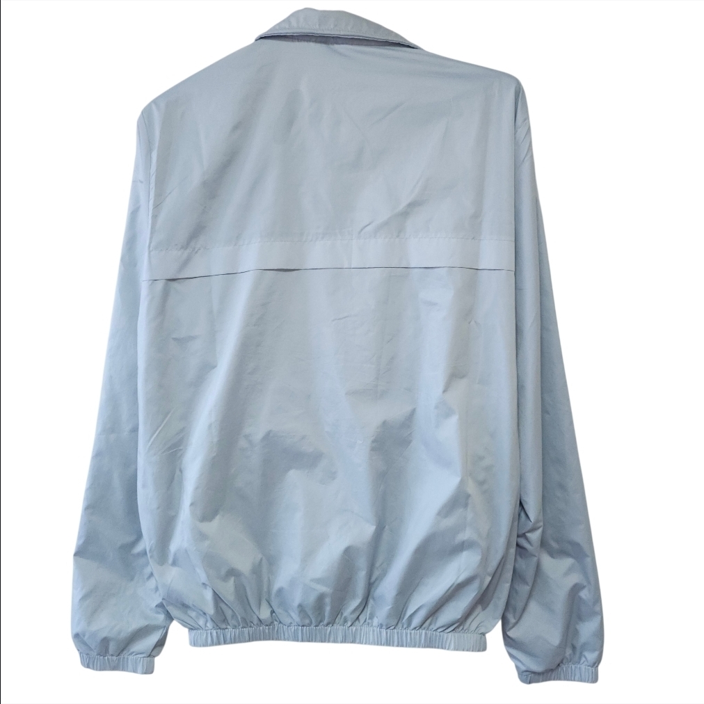 나이키 바람막이 95-100 트레이닝자켓 | 데얼스 아웃도어 전문 플랫폼