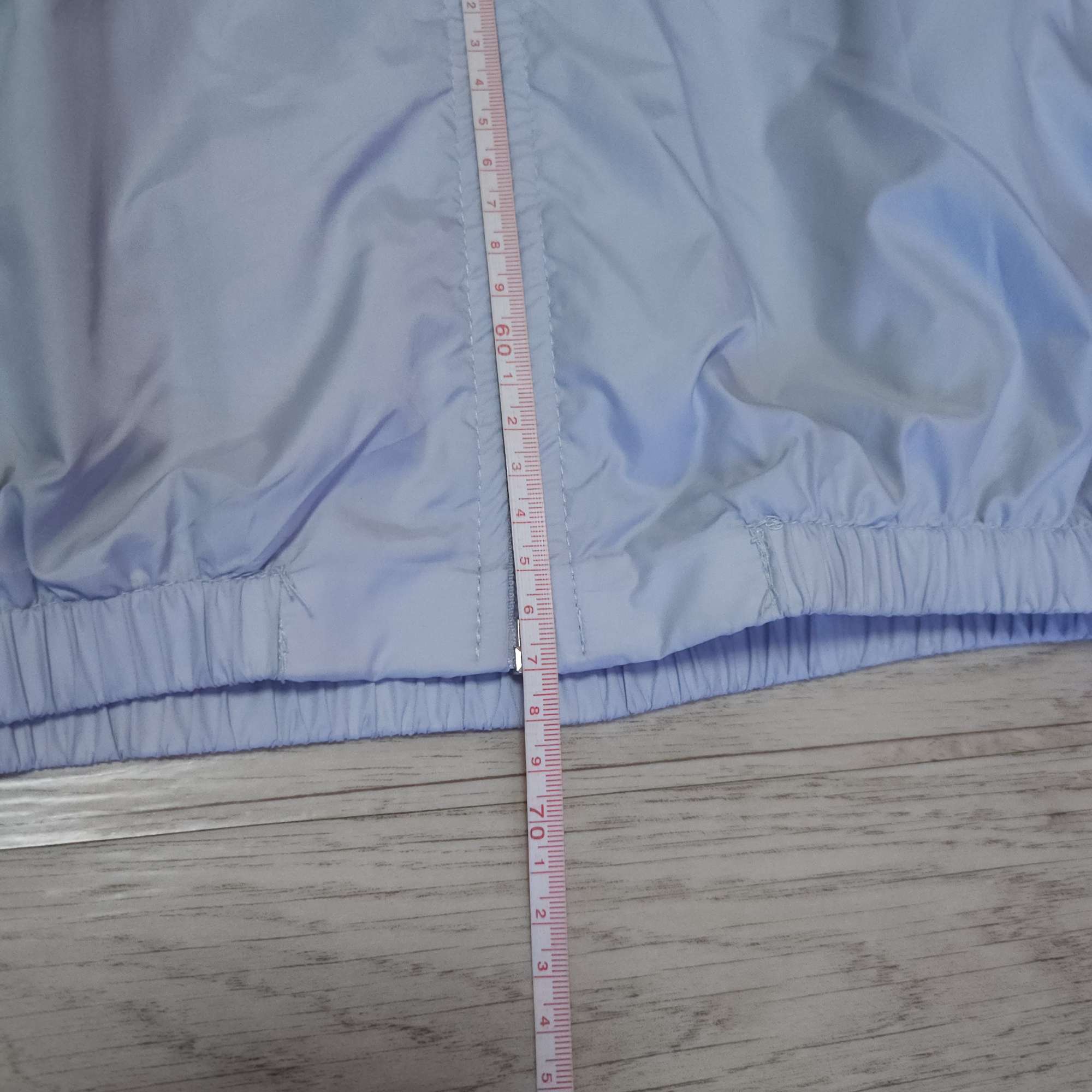 나이키 바람막이 95-100 트레이닝자켓 | 데얼스 아웃도어 전문 플랫폼