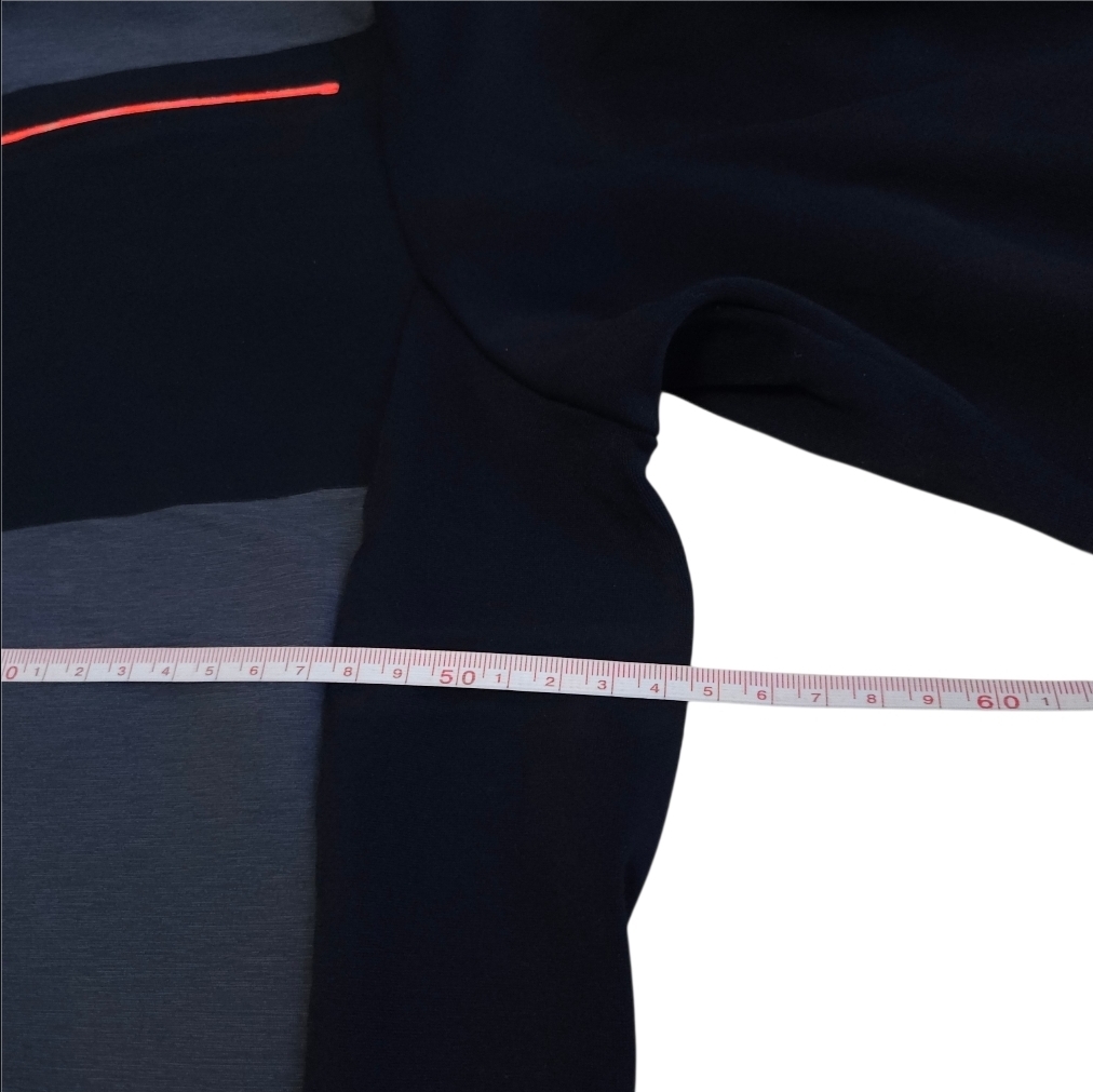 데상트 트레이닝져지 95-100 자켓 트랙탑 | 데얼스 아웃도어 전문 플랫폼