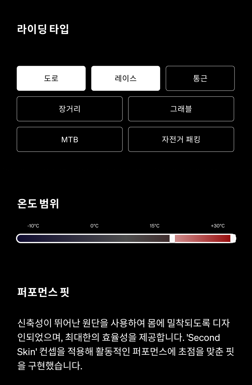 Angeline Jersey SS W HWP 3.png