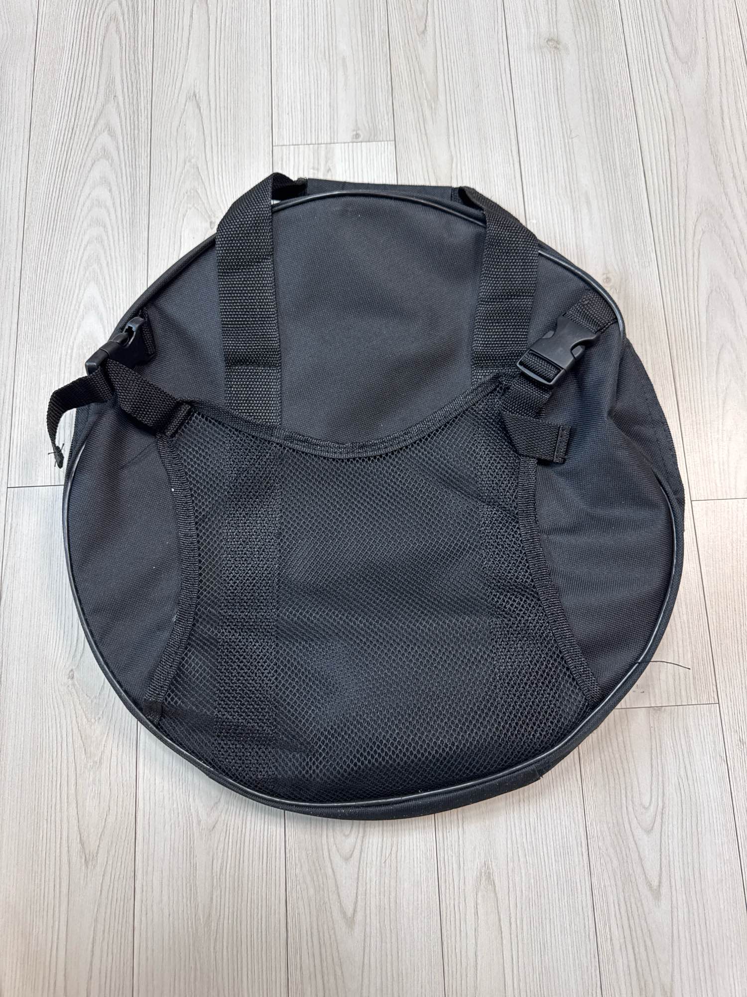 잇츠라이프 스탠 그리들 40cm | 데얼스 아웃도어 전문 플랫폼