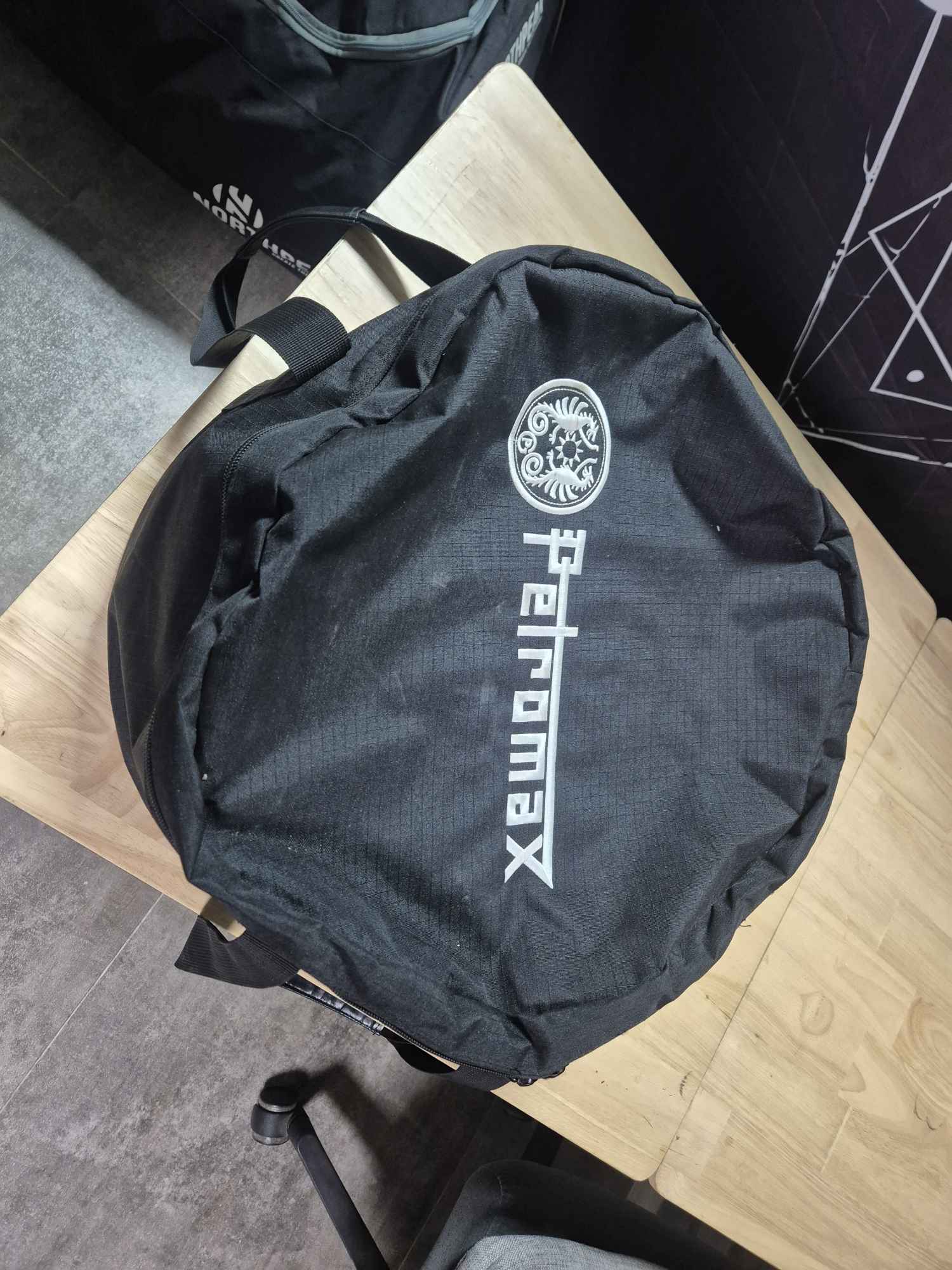 아타고 화로대 | 데얼스 아웃도어 전문 플랫폼